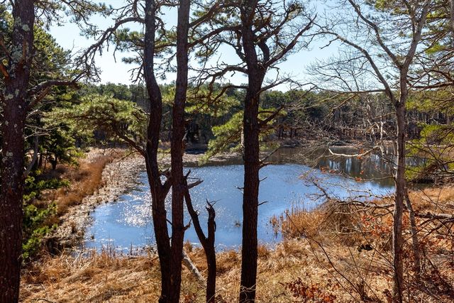4100 State Hwy, Eastham, MA 02642