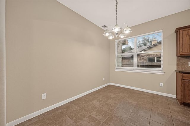 4903 Summer Ridge Drive, Conroe, TX 77303