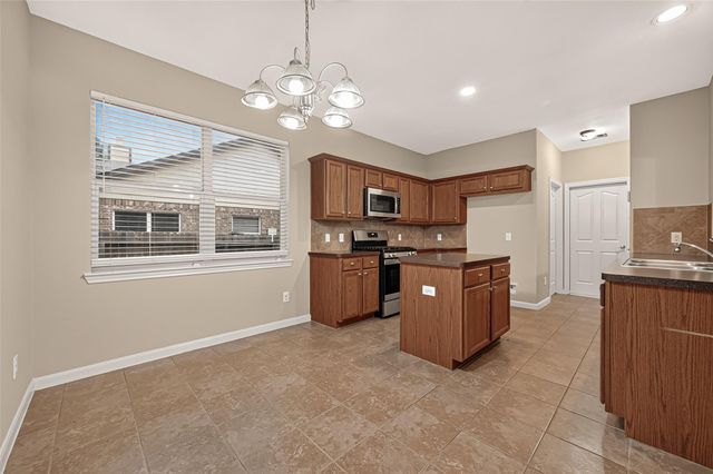 4903 Summer Ridge Drive, Conroe, TX 77303