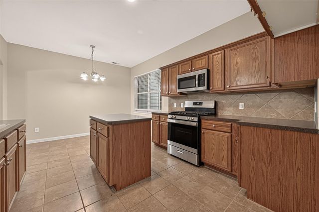 4903 Summer Ridge Drive, Conroe, TX 77303