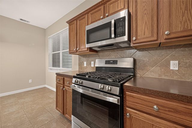 4903 Summer Ridge Drive, Conroe, TX 77303