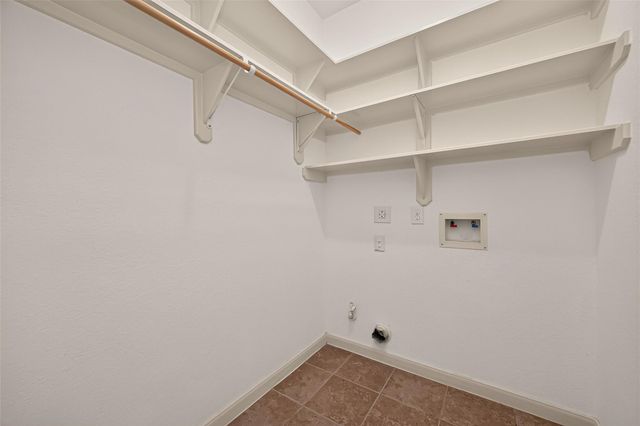 4903 Summer Ridge Drive, Conroe, TX 77303