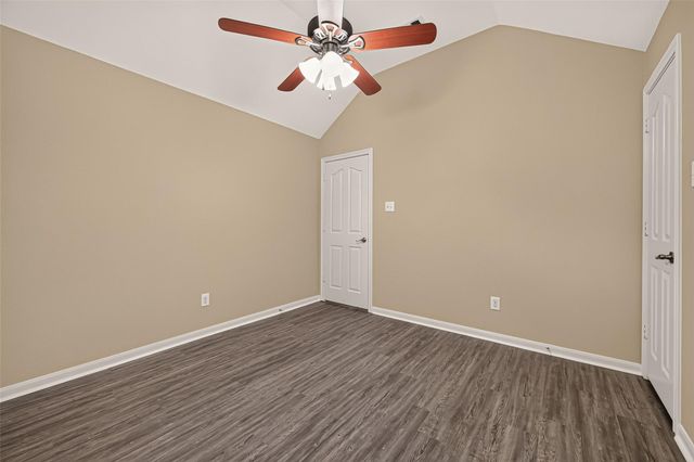 4903 Summer Ridge Drive, Conroe, TX 77303