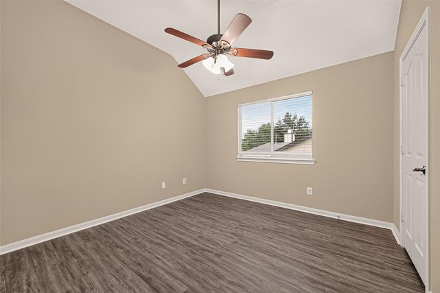 4903 Summer Ridge Drive, Conroe, TX 77303