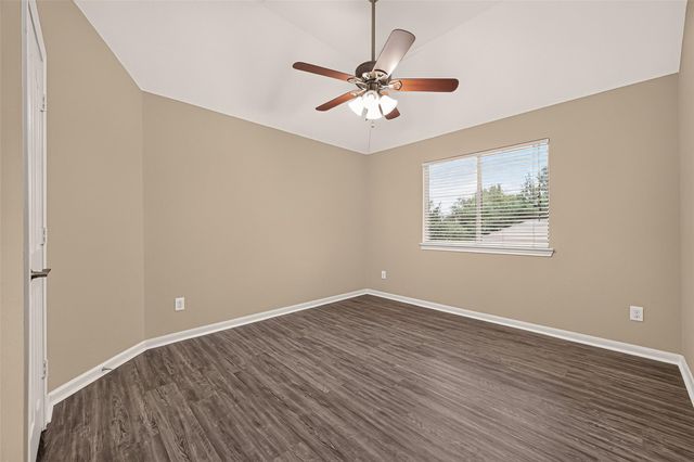 4903 Summer Ridge Drive, Conroe, TX 77303