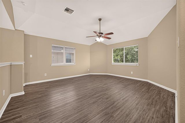 4903 Summer Ridge Drive, Conroe, TX 77303
