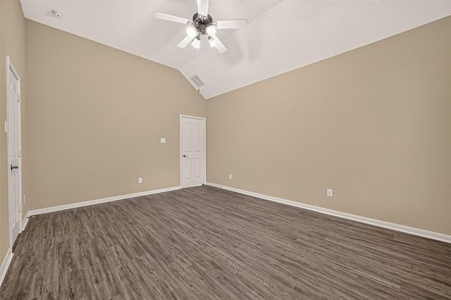 4903 Summer Ridge Drive, Conroe, TX 77303
