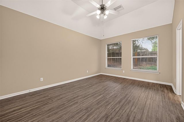 4903 Summer Ridge Drive, Conroe, TX 77303
