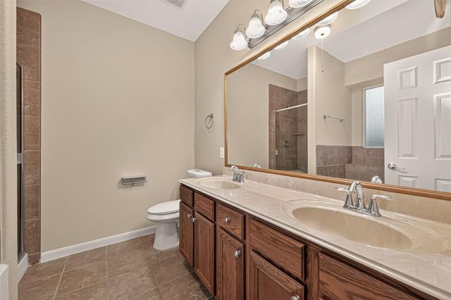4903 Summer Ridge Drive, Conroe, TX 77303