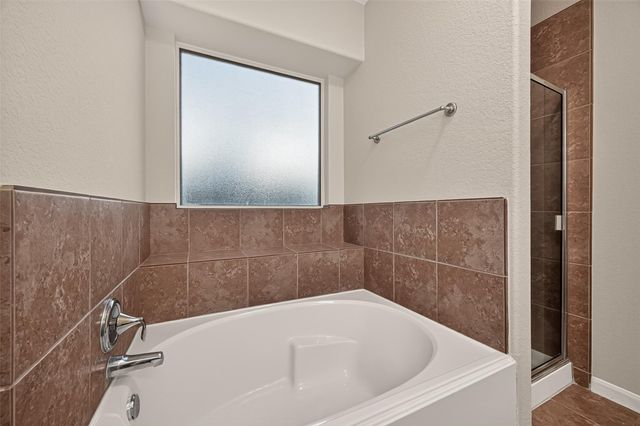 4903 Summer Ridge Drive, Conroe, TX 77303