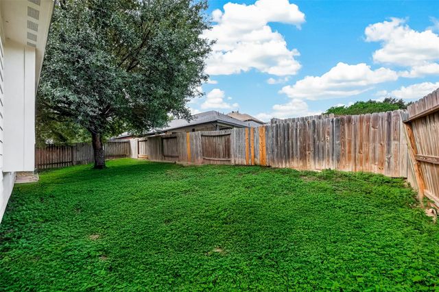4903 Summer Ridge Drive, Conroe, TX 77303