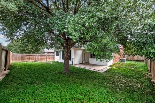 4903 Summer Ridge Drive, Conroe, TX 77303