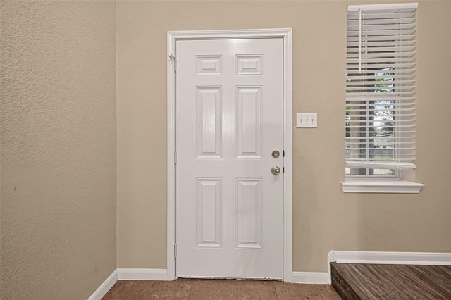 4903 Summer Ridge Drive, Conroe, TX 77303