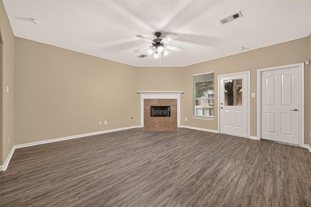 4903 Summer Ridge Drive, Conroe, TX 77303