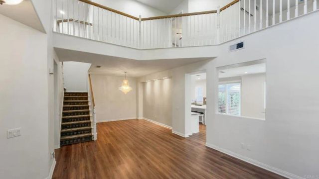3033 Rancho La Presa, Carlsbad, CA 92009