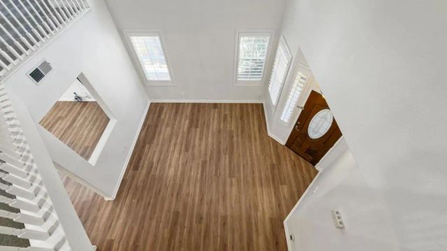 3033 Rancho La Presa, Carlsbad, CA 92009