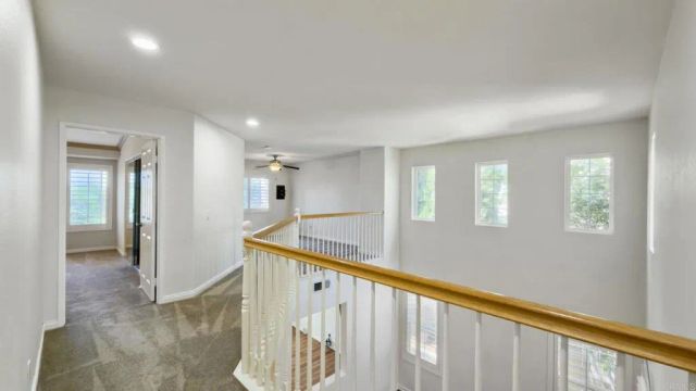 3033 Rancho La Presa, Carlsbad, CA 92009