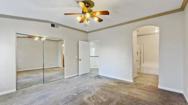 3033 Rancho La Presa, Carlsbad, CA 92009