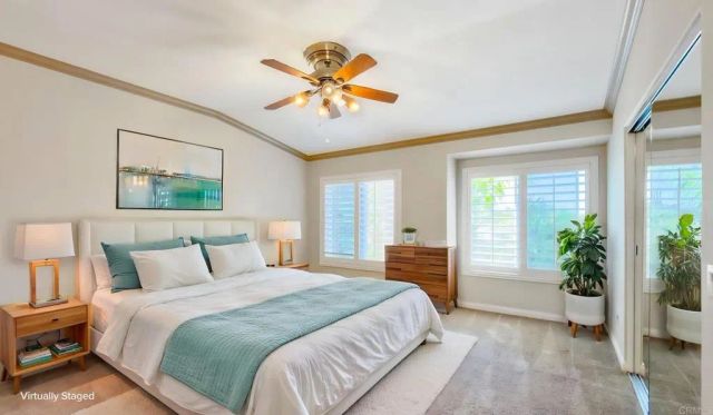 3033 Rancho La Presa, Carlsbad, CA 92009