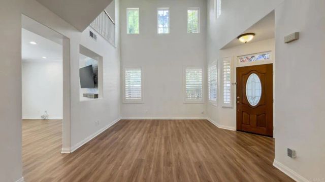 3033 Rancho La Presa, Carlsbad, CA 92009