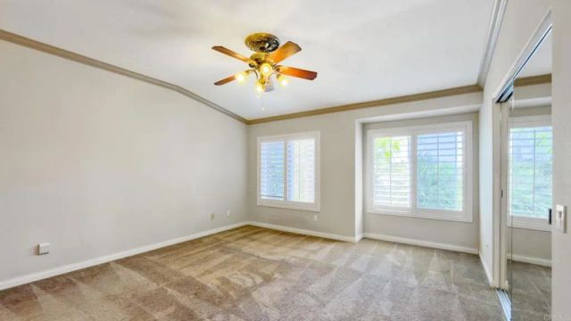 3033 Rancho La Presa, Carlsbad, CA 92009