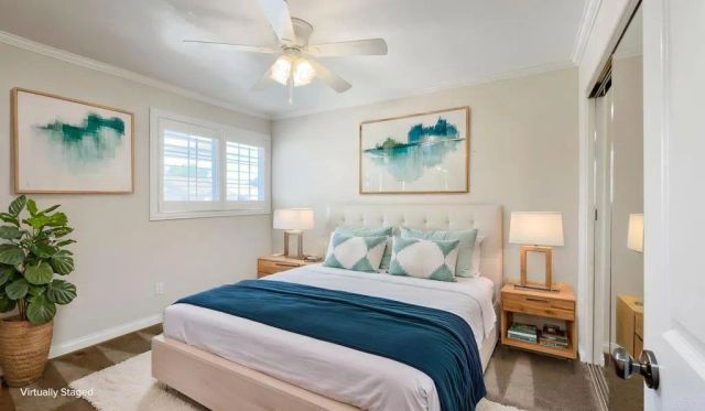 3033 Rancho La Presa, Carlsbad, CA 92009