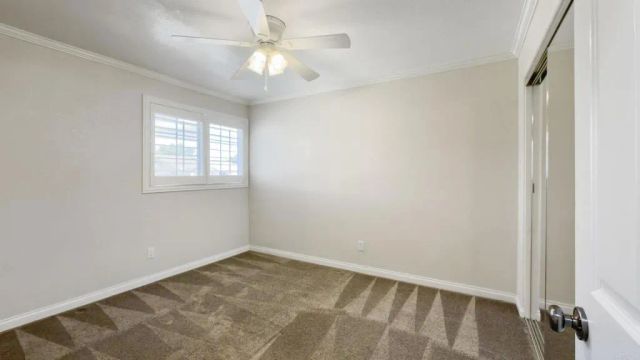 3033 Rancho La Presa, Carlsbad, CA 92009