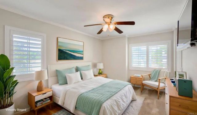 3033 Rancho La Presa, Carlsbad, CA 92009