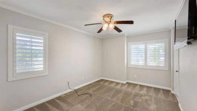 3033 Rancho La Presa, Carlsbad, CA 92009