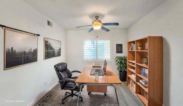 3033 Rancho La Presa, Carlsbad, CA 92009