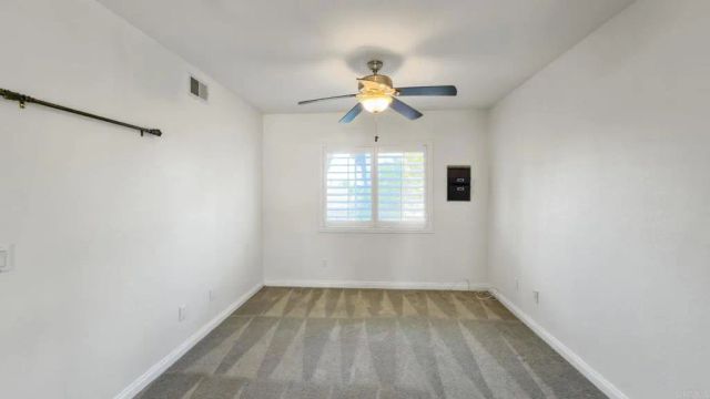 3033 Rancho La Presa, Carlsbad, CA 92009