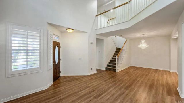 3033 Rancho La Presa, Carlsbad, CA 92009