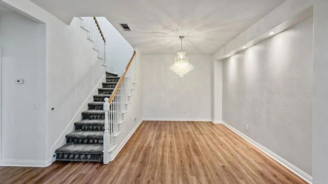 3033 Rancho La Presa, Carlsbad, CA 92009