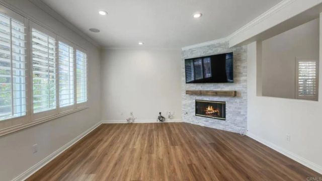3033 Rancho La Presa, Carlsbad, CA 92009