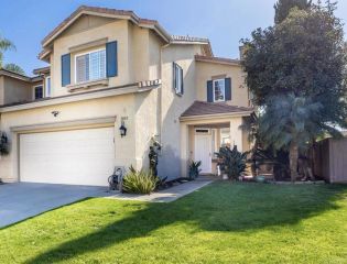 3033 Rancho La Presa, Carlsbad, CA 92009
