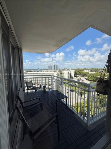 18011 Biscayne Boulevard 805, Aventura, FL 33160