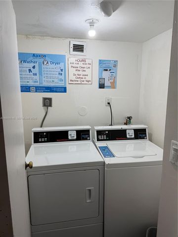 18011 Biscayne Boulevard 805, Aventura, FL 33160