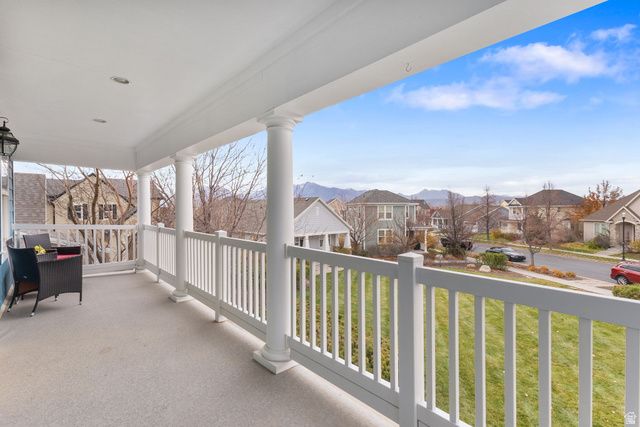 4694 W FIRMONT DR, South Jordan, UT 84009