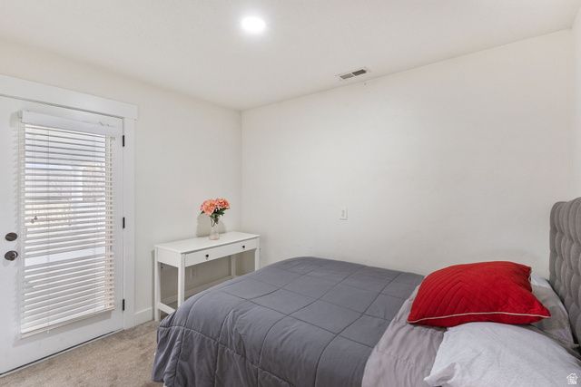 4694 W FIRMONT DR, South Jordan, UT 84009