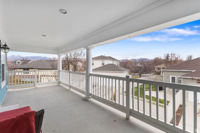 4694 W FIRMONT DR, South Jordan, UT 84009