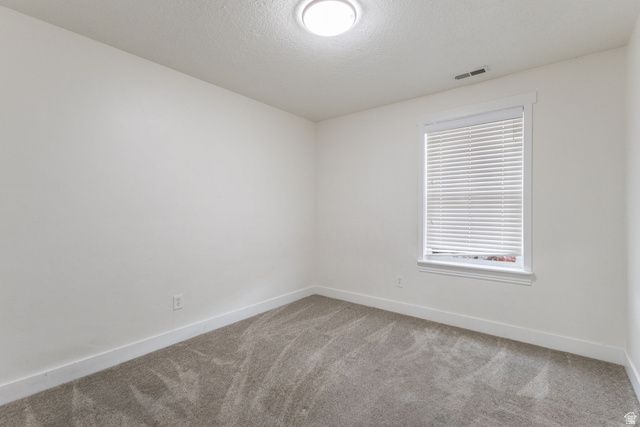 4694 W FIRMONT DR, South Jordan, UT 84009