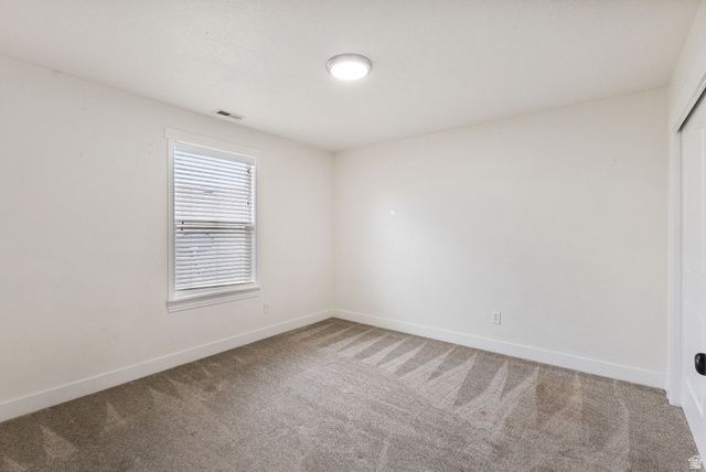 4694 W FIRMONT DR, South Jordan, UT 84009