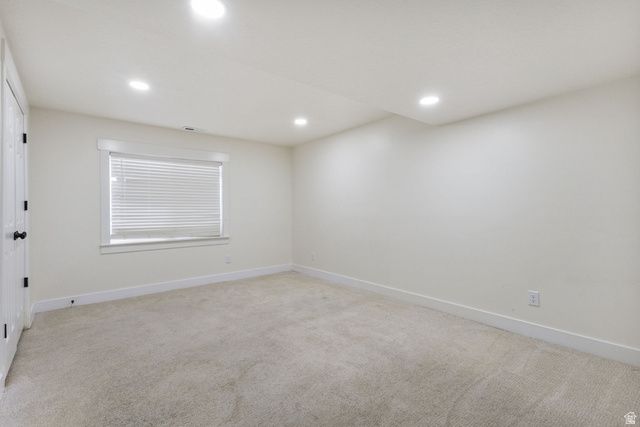 4694 W FIRMONT DR, South Jordan, UT 84009