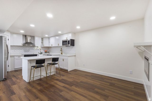 4694 W FIRMONT DR, South Jordan, UT 84009