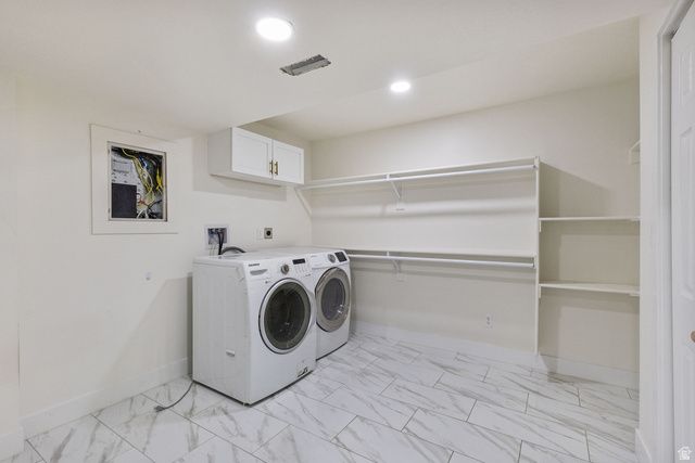 4694 W FIRMONT DR, South Jordan, UT 84009