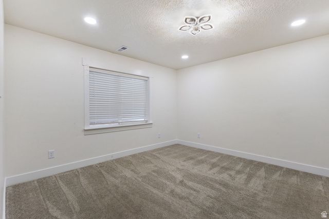 4694 W FIRMONT DR, South Jordan, UT 84009