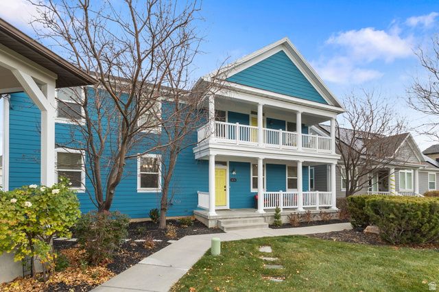 4694 W FIRMONT DR, South Jordan, UT 84009