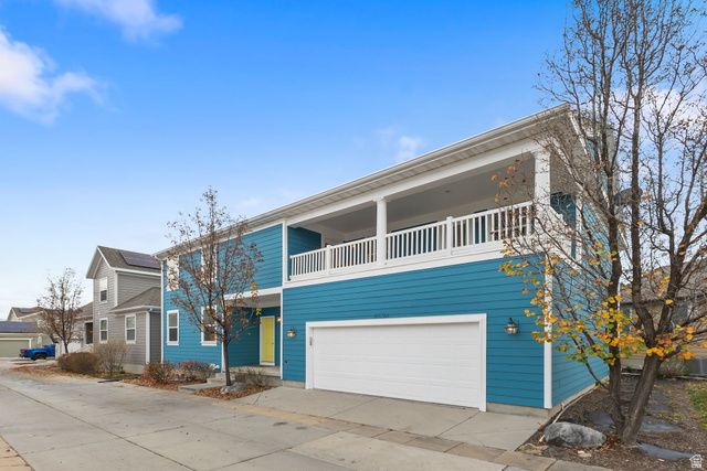 4694 W FIRMONT DR, South Jordan, UT 84009