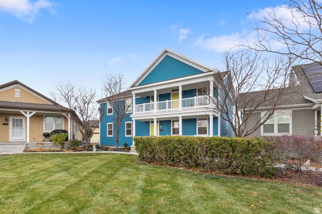 4694 W FIRMONT DR, South Jordan, UT 84009