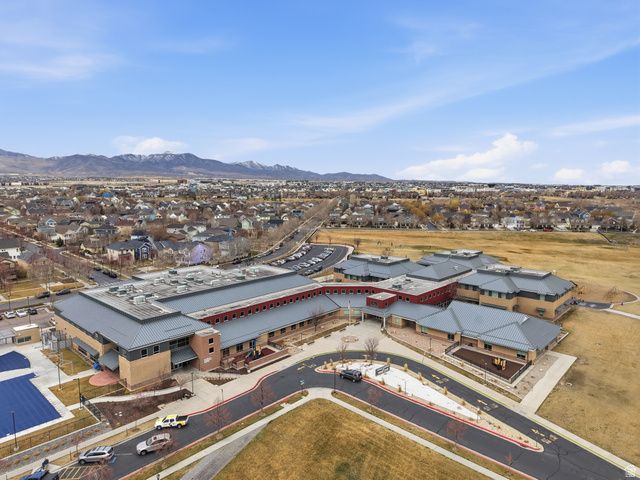 4694 W FIRMONT DR, South Jordan, UT 84009